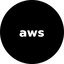 AWS