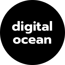 Digital Ocean