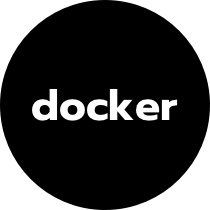 Docker