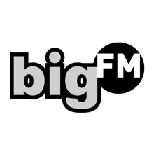 bigFM