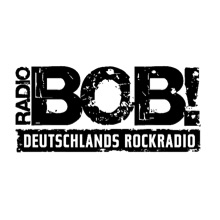 RADIO BOB!