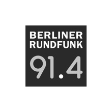 Berliner Rundfunk