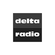 delta radio