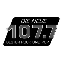 Die Neue 107.7