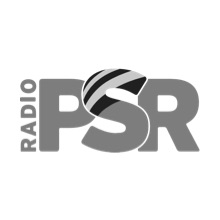 RADIO PSR