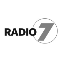 Radio 7