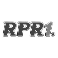 RPR1.