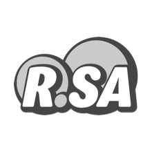 R.SA