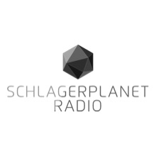 Schlagerplanet Radio