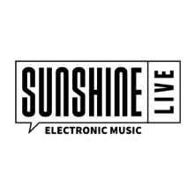 sunshine live