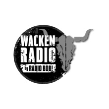 Wacken Radio