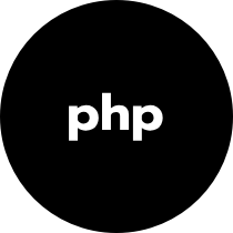 PHP