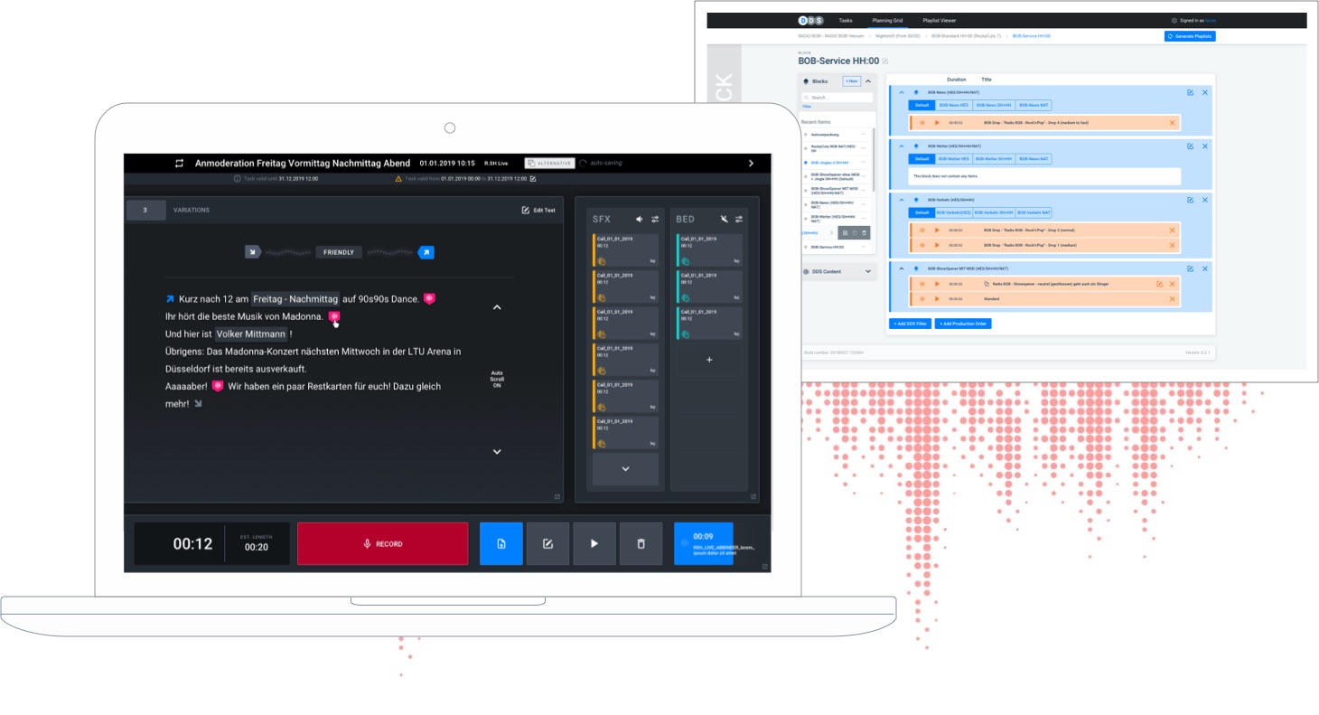 resc.audio