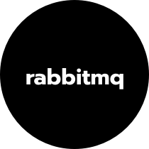 RabbitMQ