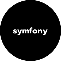 Symfony2